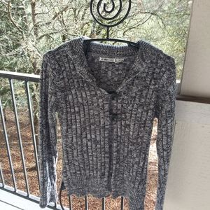 Women's Sweater